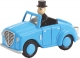 Take Along Thomas - Fat Controllers Car